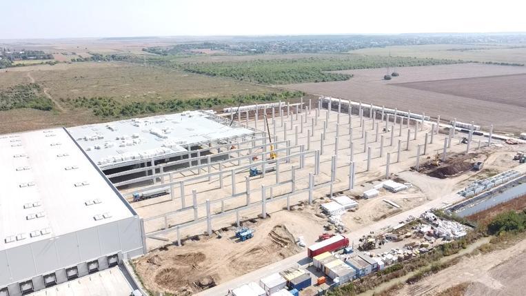 Despre noi - fotografie