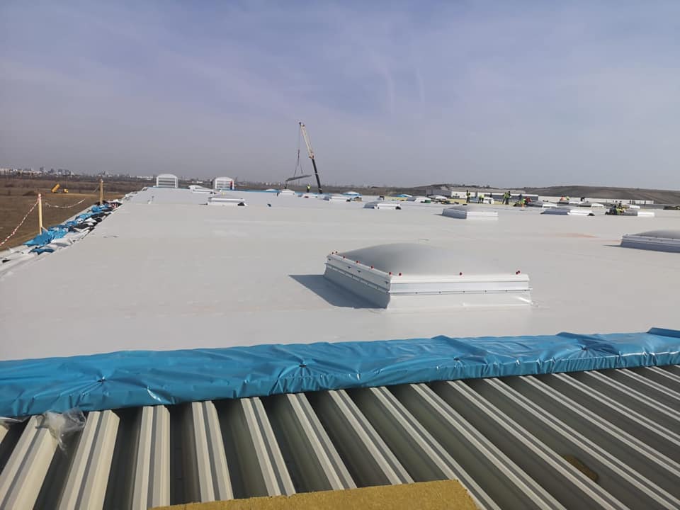 Despre noi - fotografie